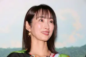 sirabee20221027sakashitachiriko2