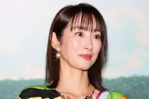 sirabee20221027sakashitachiriko3