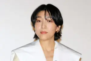 sirabee20221028andosakura2