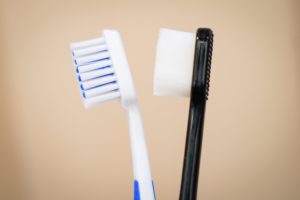 「2万本の毛」がある歯ブラシの“磨き心地”が衝撃　歯磨きの概念が覆ってしまう