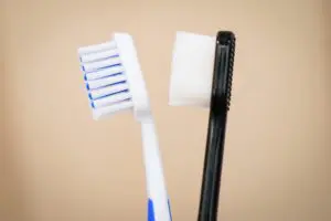 sirabee20221028toothbrush7