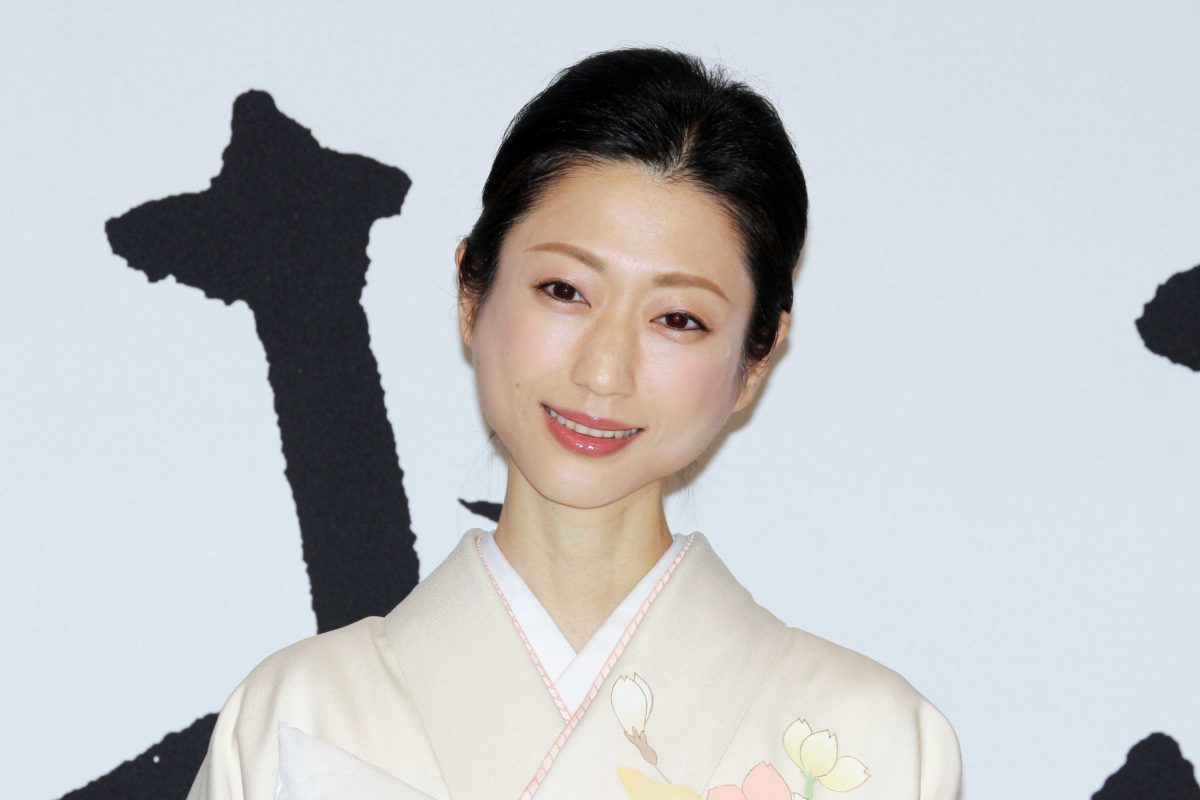 sirabee20221031danmitsu1