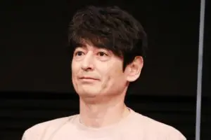 博多華丸・大吉、「視聴者の皆さんはもう…」　『あさイチ』で鈴木奈穂子アナの人気ぶりにショック
