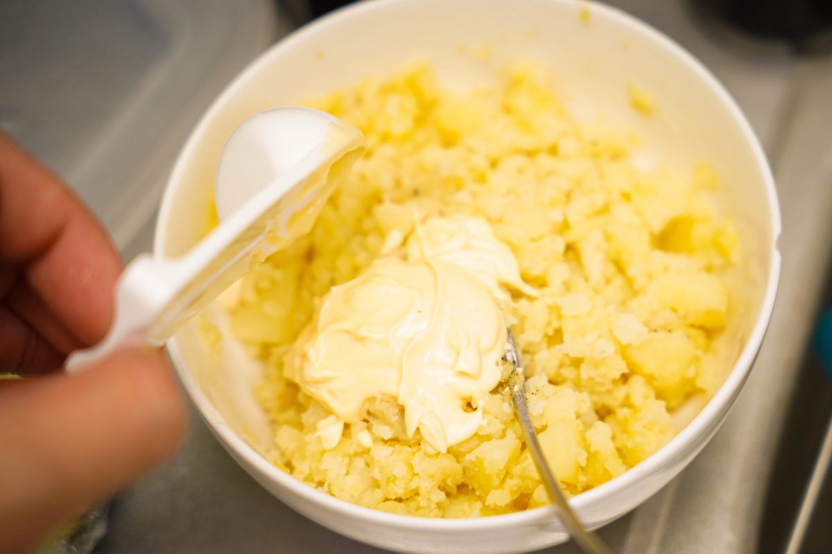 sirabee20221031potato5