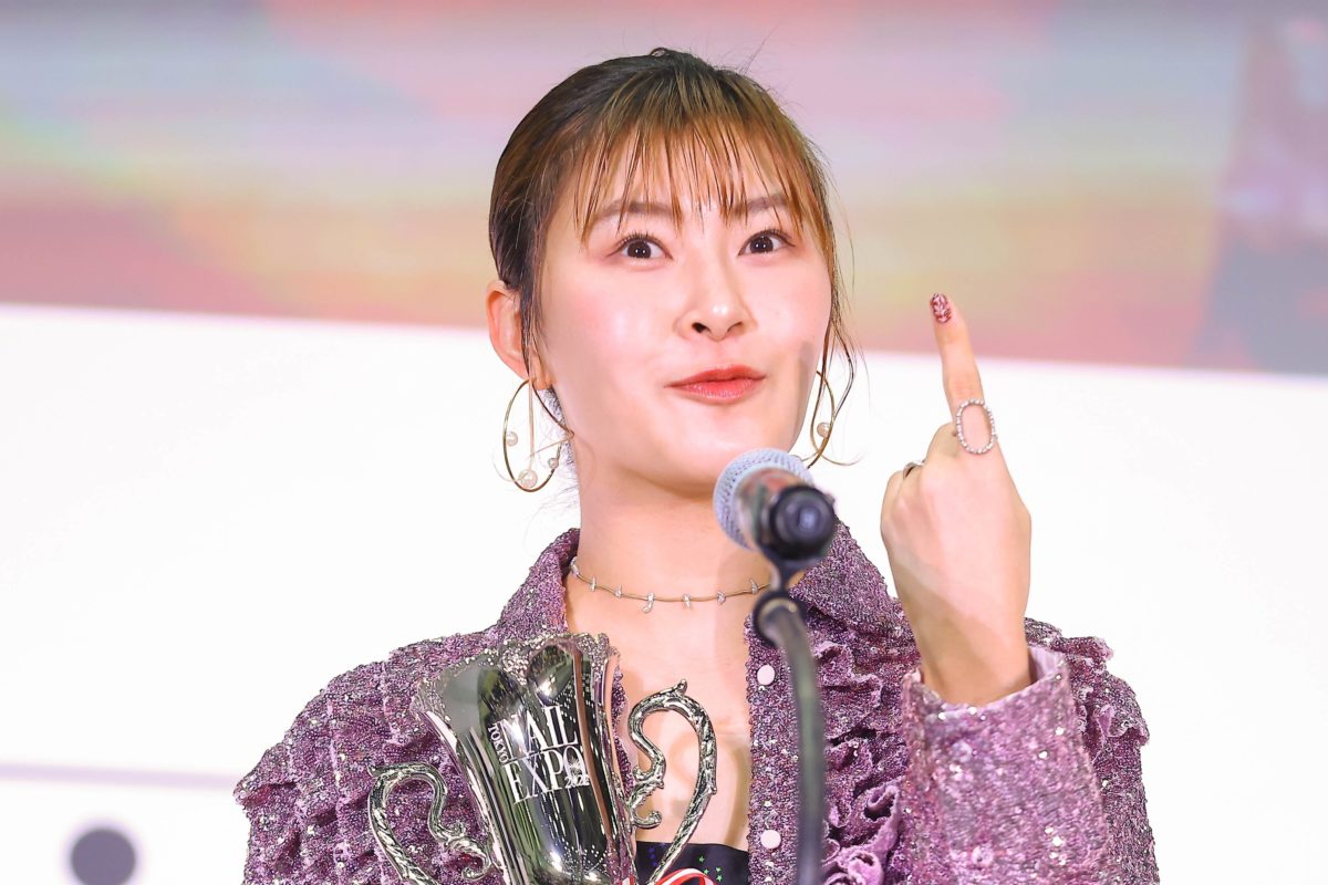 sirabee20221102murakamikanako02