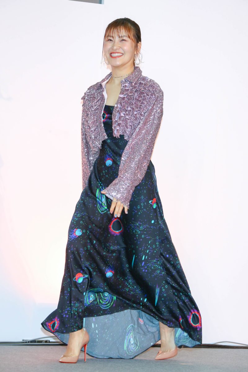 sirabee20221102murakamikanako03