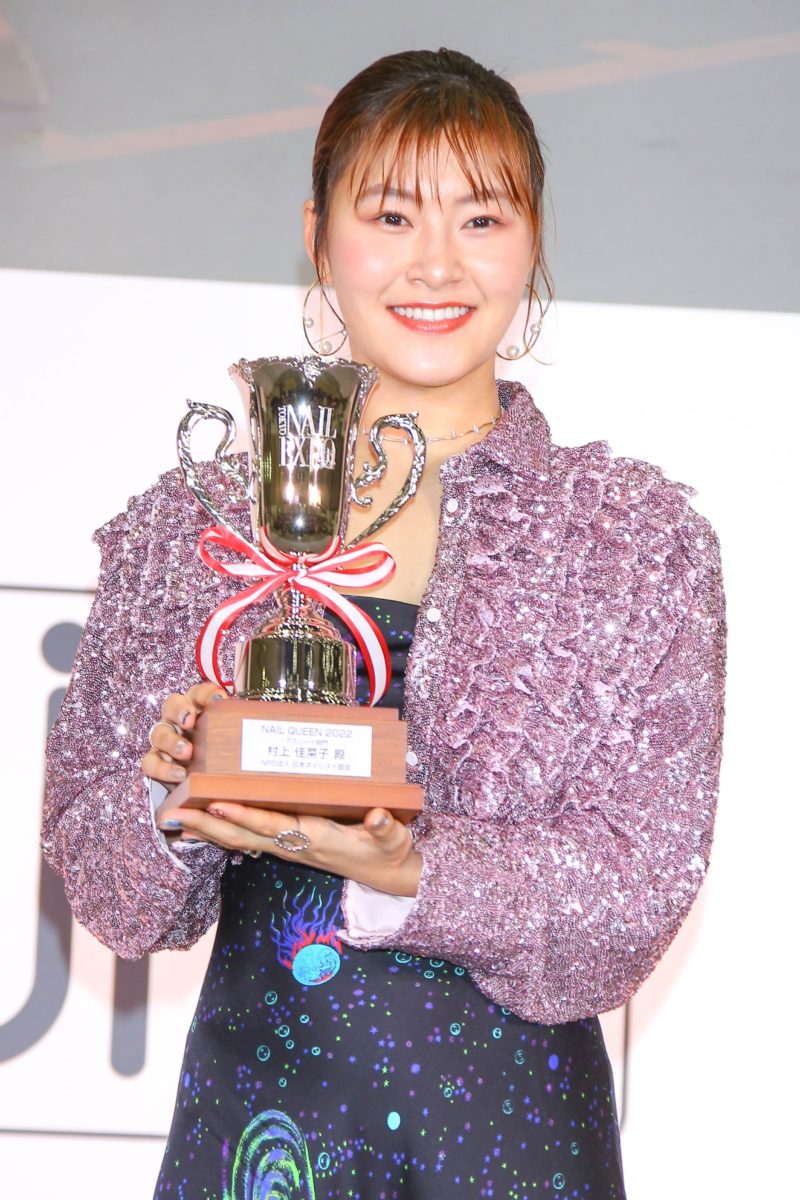 sirabee20221102murakamikanako06