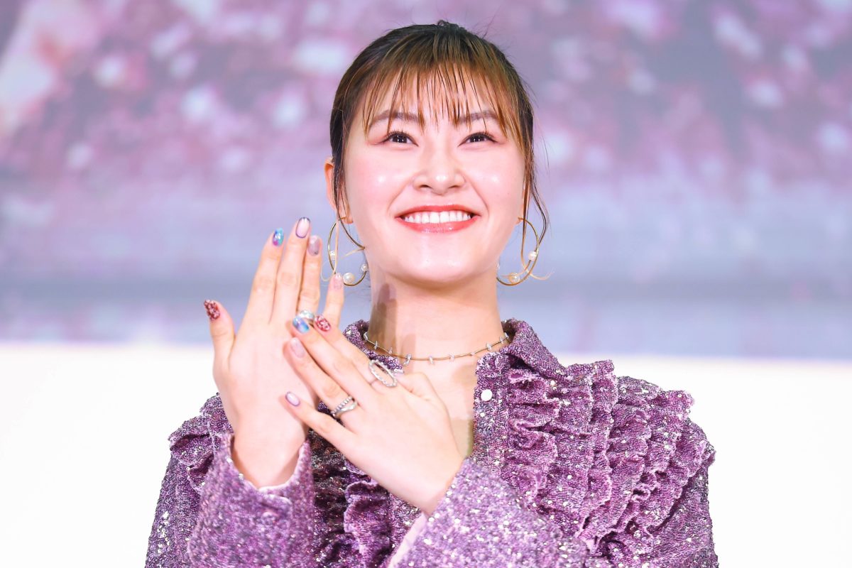 sirabee20221102murakamikanako07