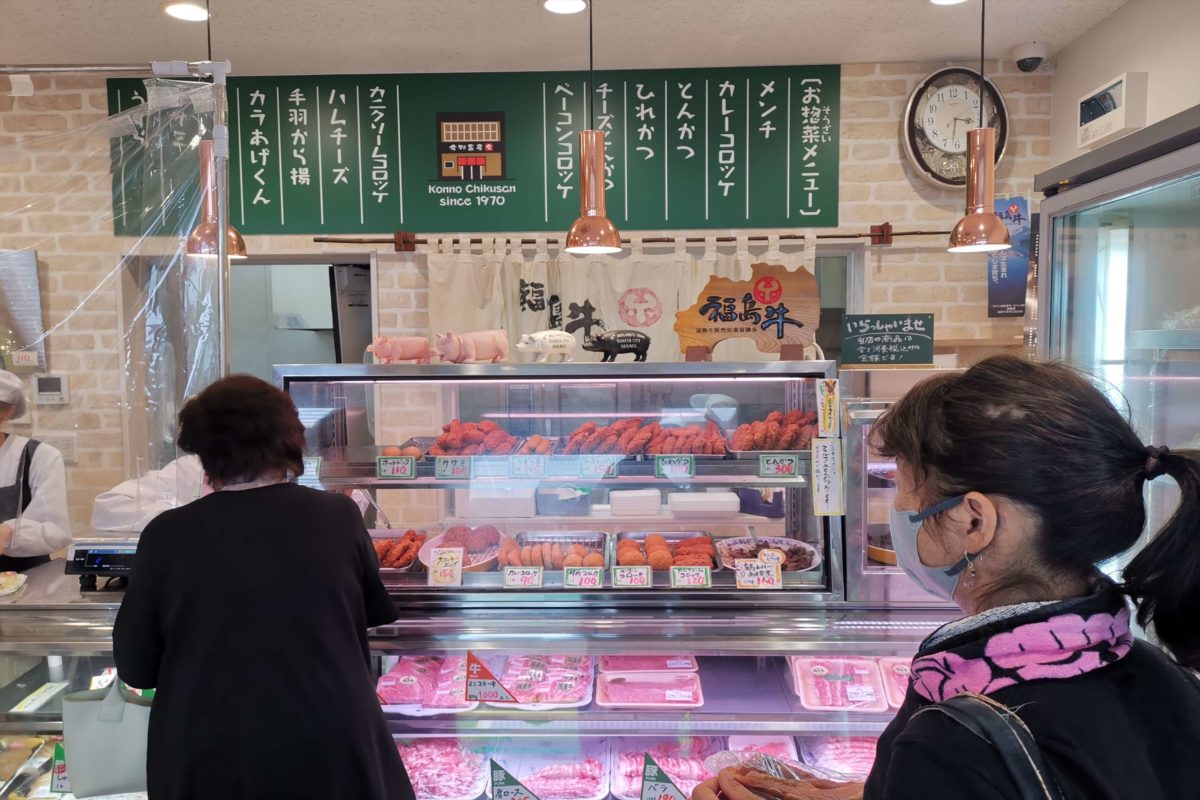 220915-153210sirabee20221125fukushima005