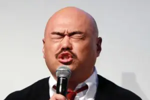 sirabee20221101kurochan3