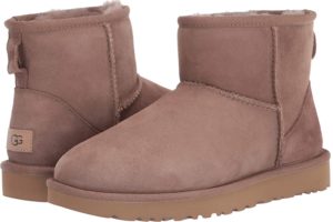 sirabee20221103ugg1