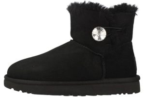 sirabee20221103ugg4