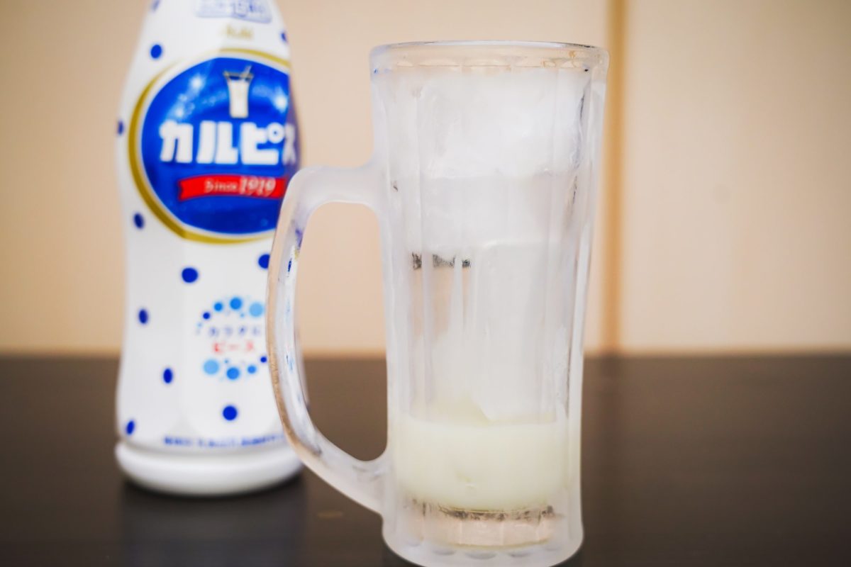 sirabee20221104coffee3