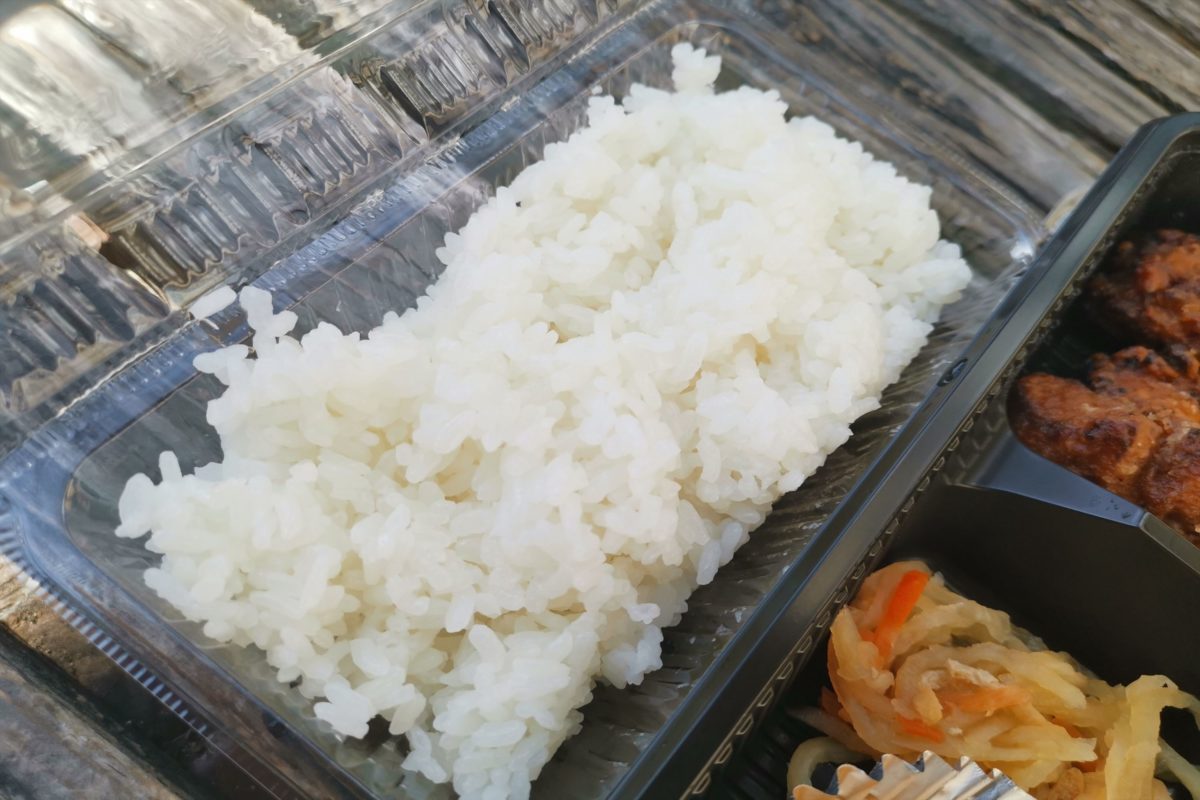 sirabee20221104danchibento002