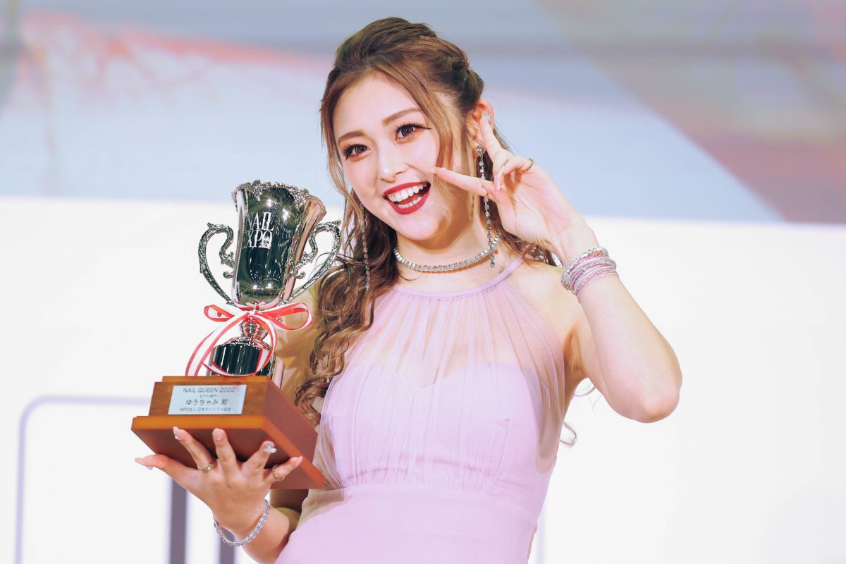 sirabee20221104kogawayuuna_yuuchami03