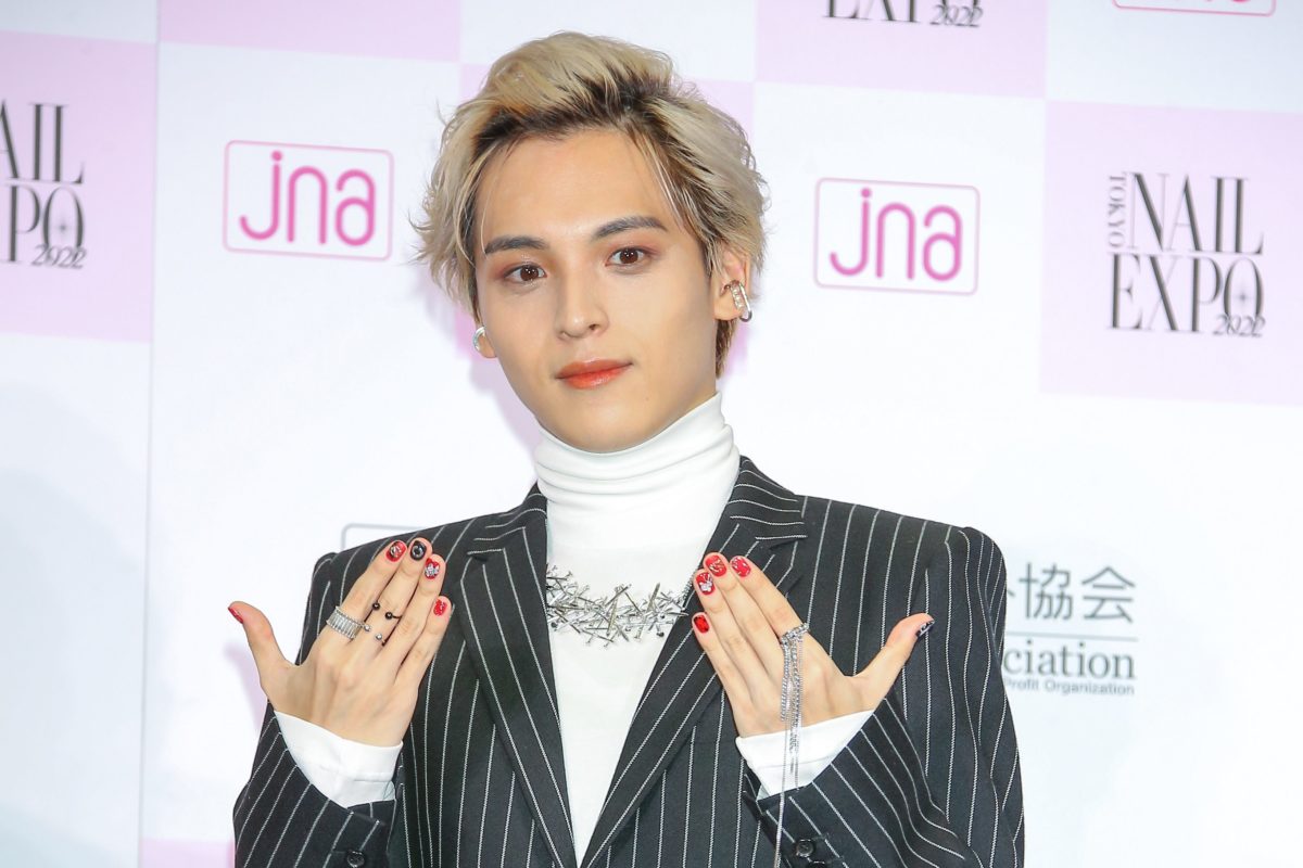 sirabee20221104novelcore02