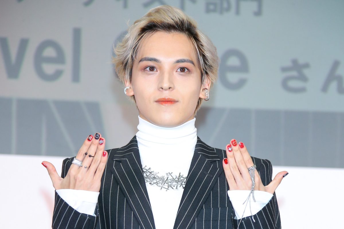 sirabee20221104novelcore03