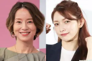 後藤真希と鈴木亜美のライバル関係は「ASAYANの闇」 岡村隆史が暴露「…が悪いねん」「エグい」