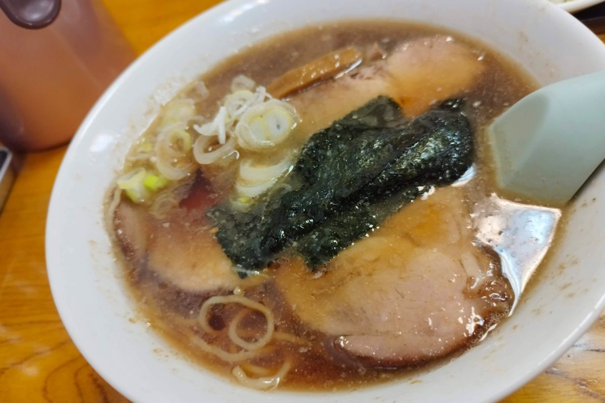 sirabee20221107gotandatoc05