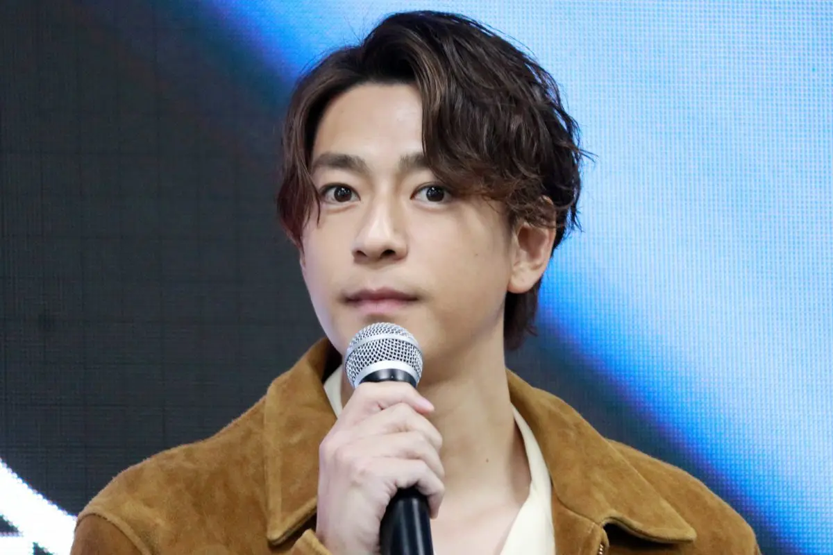 sirabee20221109miurashohei5