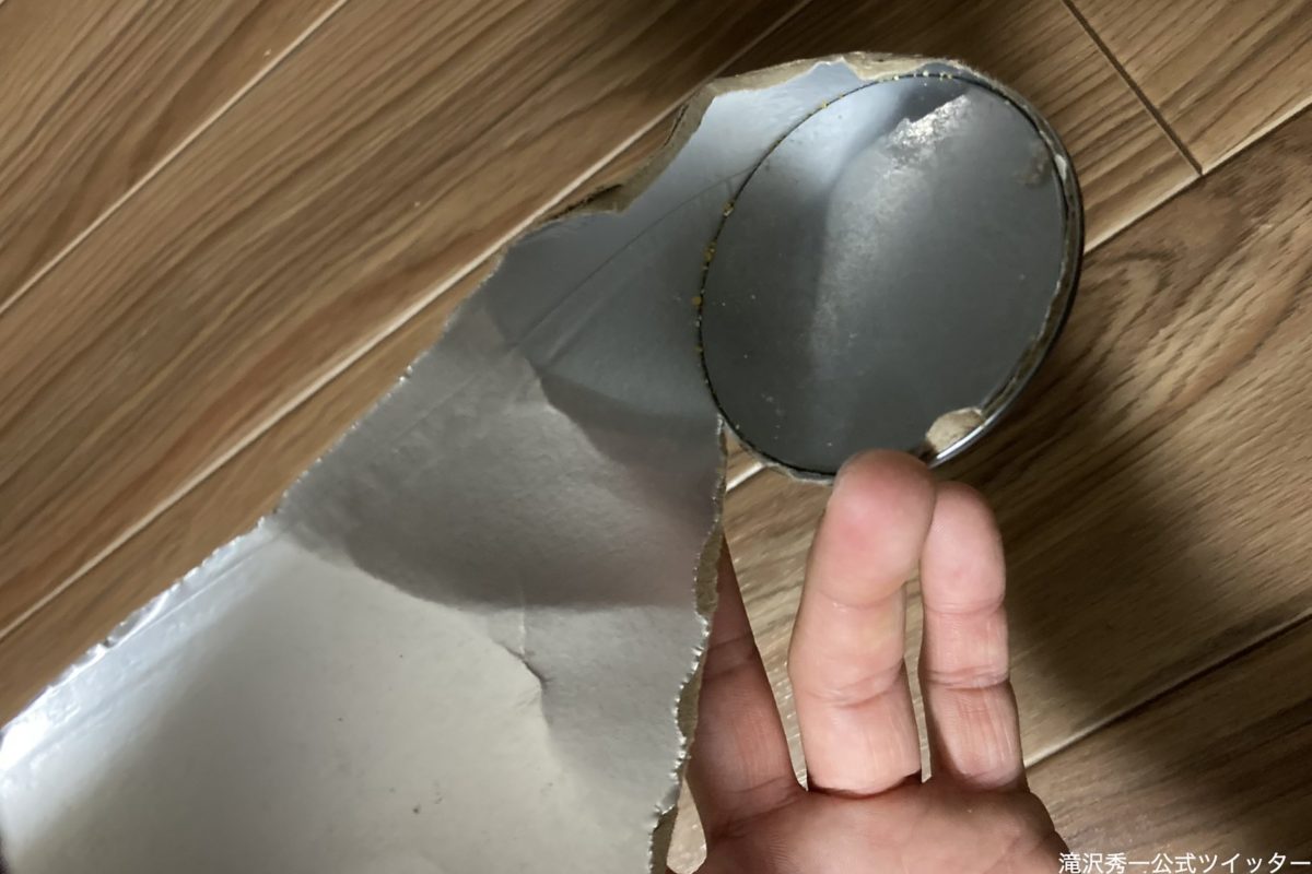 sirabee20221109pringles5