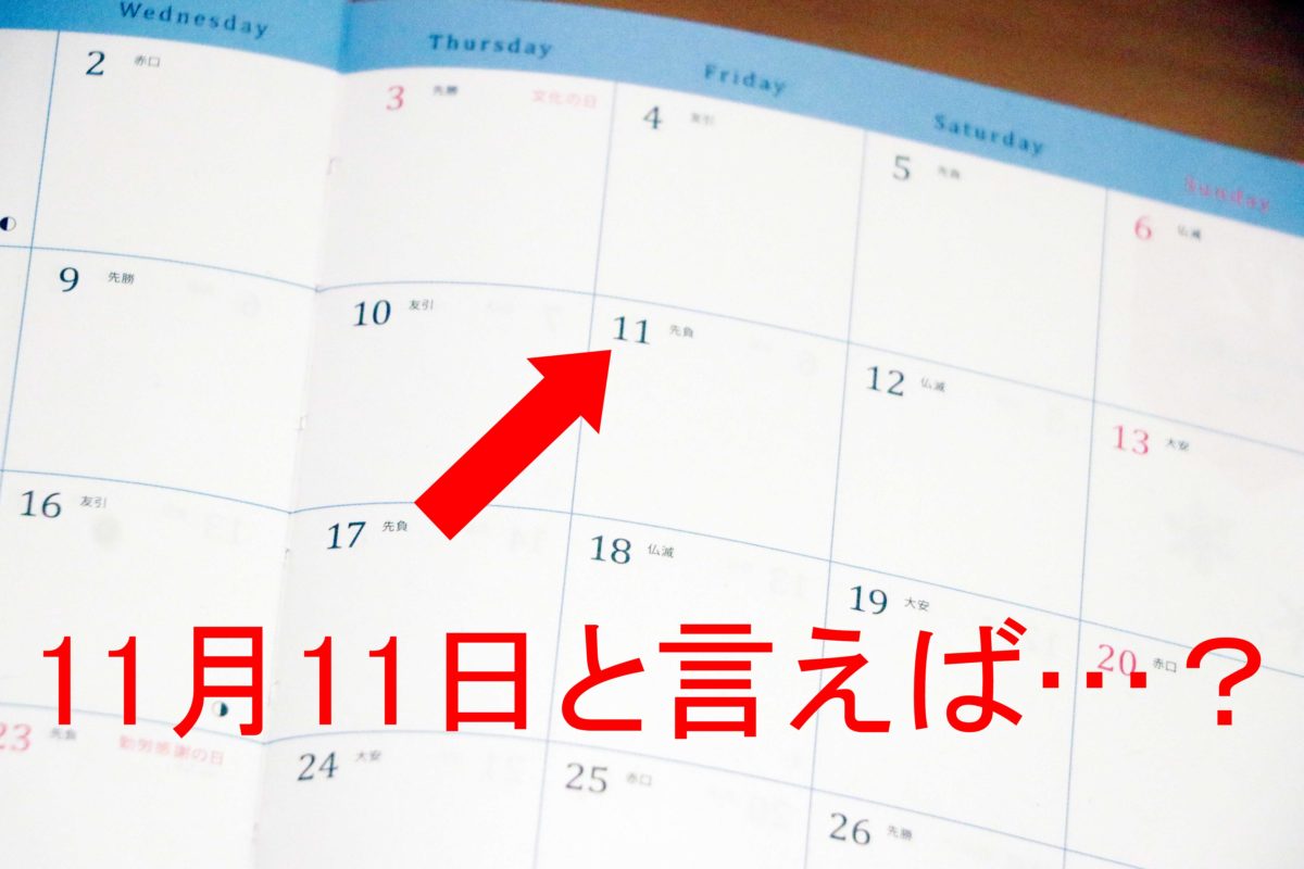 sirabee202211101111_4