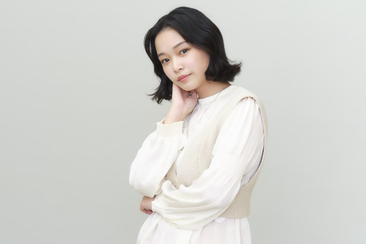 sirabee20221110fujihiramika