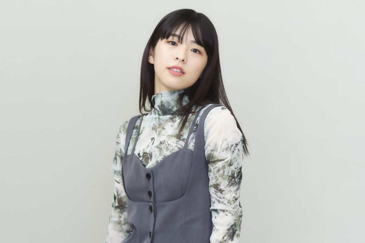 sirabee20221110marumemiyabi