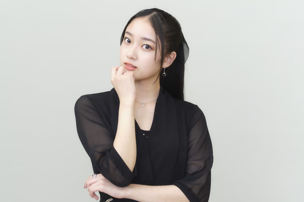 sirabee20221110nagaiyumi
