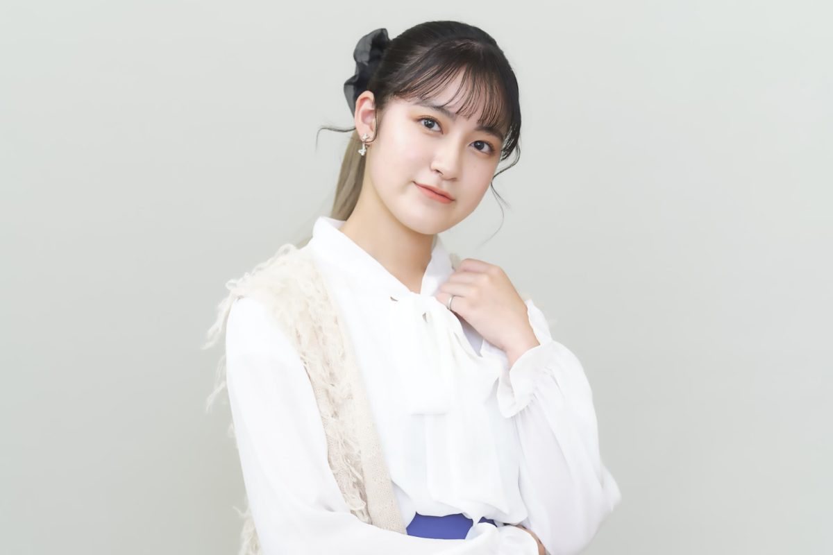 sirabee20221110yamashitakanon