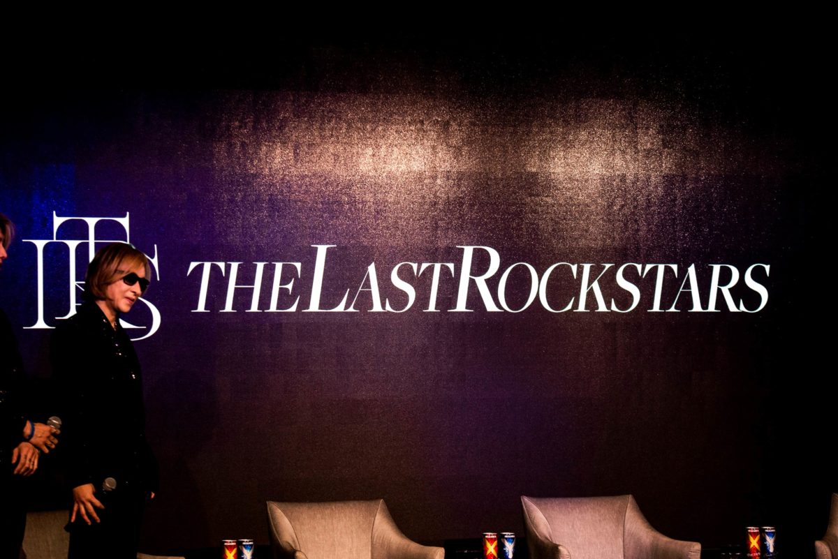 sirabee20221111THELASTROCKSTARS03
