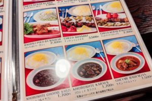 sirabee20221111shinbashi_shandiz03