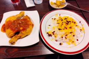 sirabee20221111shinbashi_shandiz08