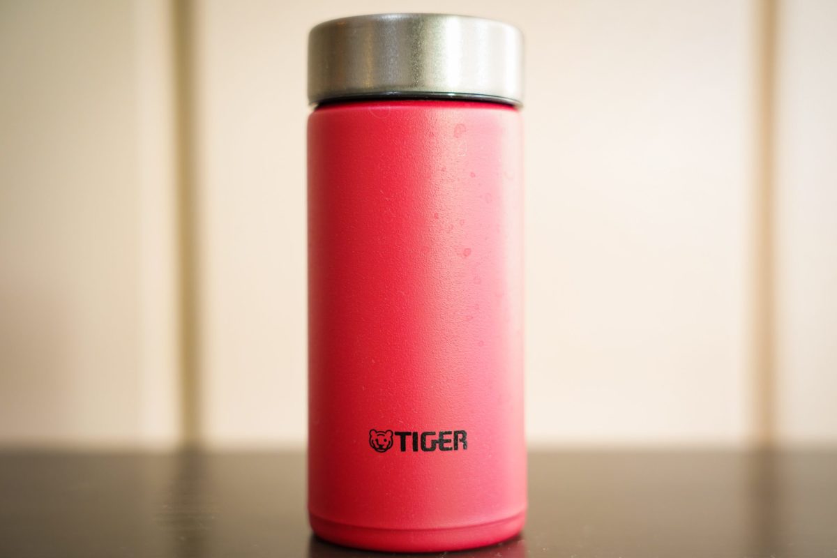 sirabee20221111tiger5