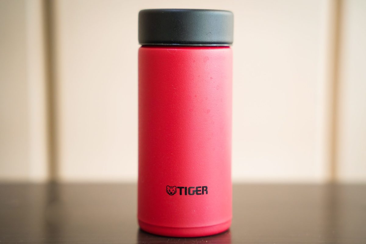 sirabee20221111tiger6