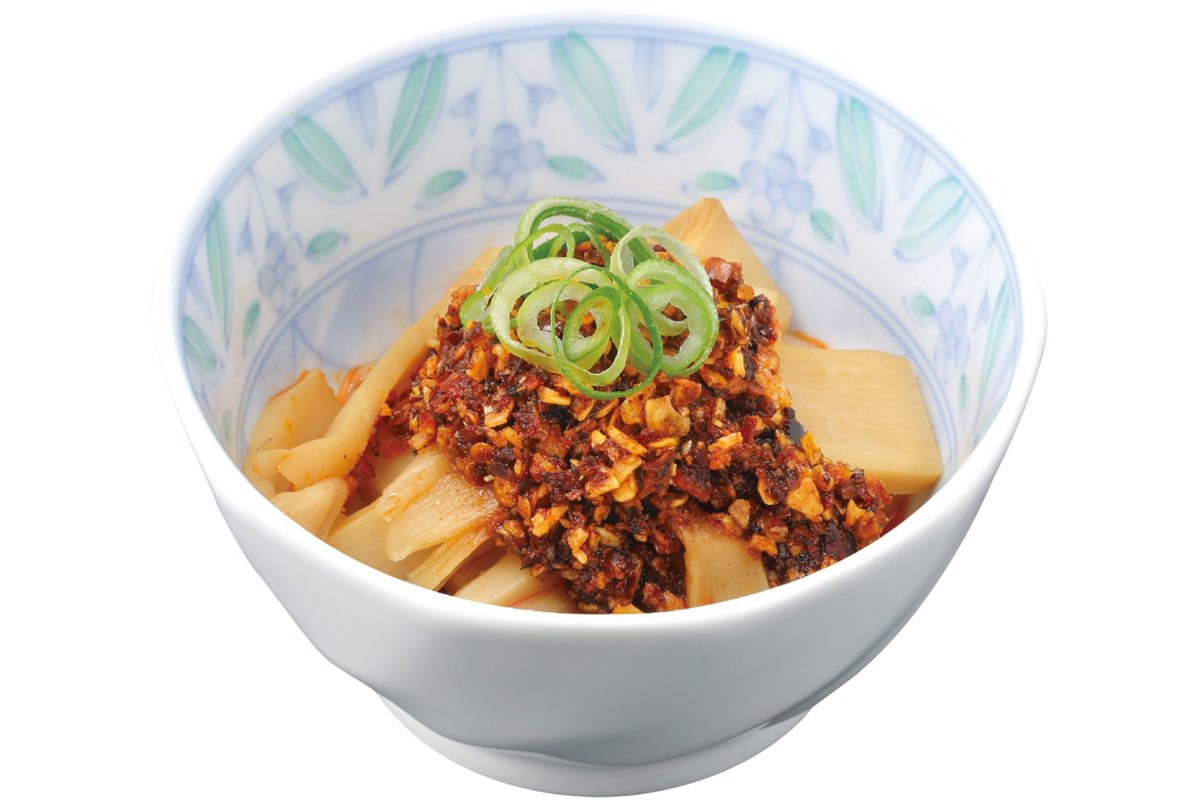 sirabee20221114sukiya5