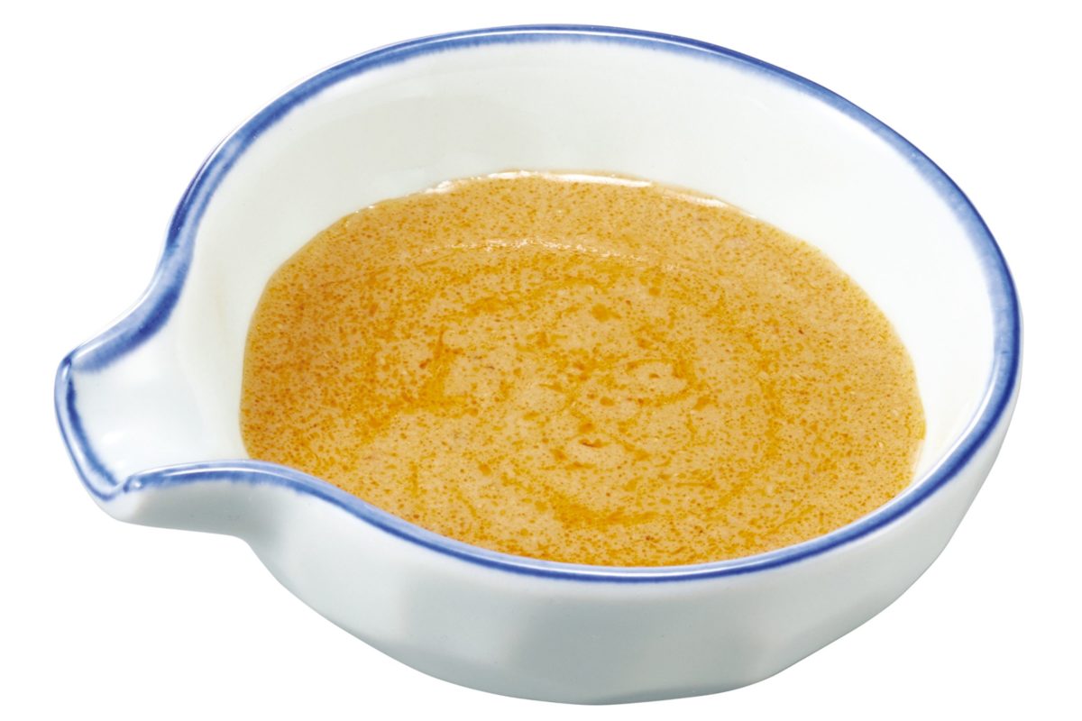 sirabee20221114sukiya7