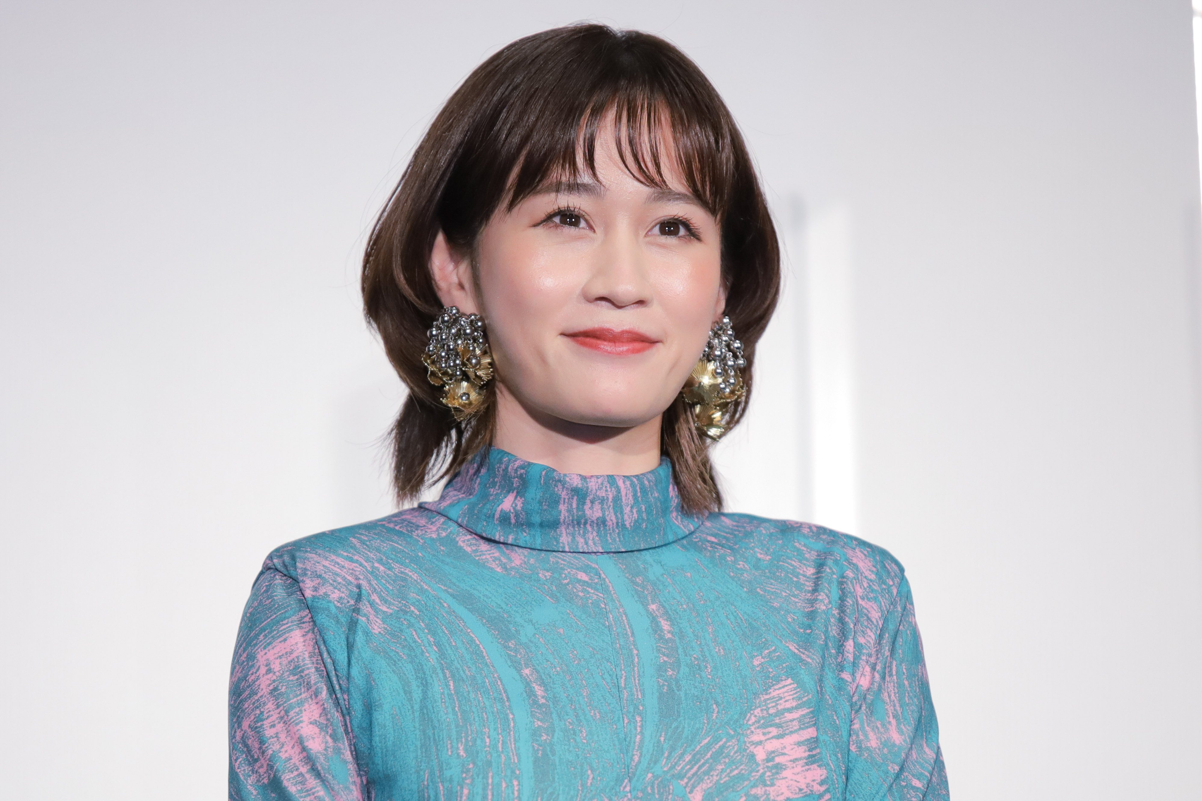 前田敦子