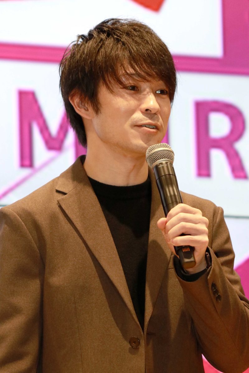 sirabee20221116uchimurakohei5