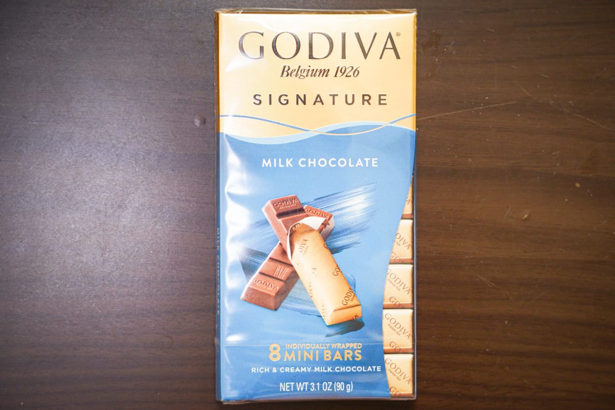 sirabee20221117GODIVA4