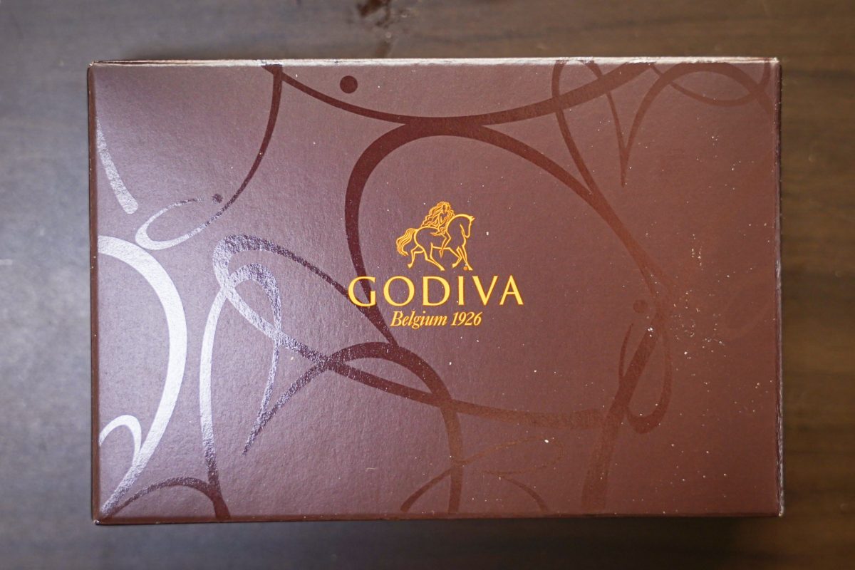 sirabee20221117GODIVA5