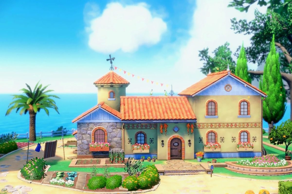 sirabee20221118pokemonsv3