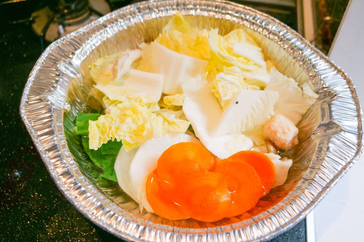 sirabee20221118ubereats6