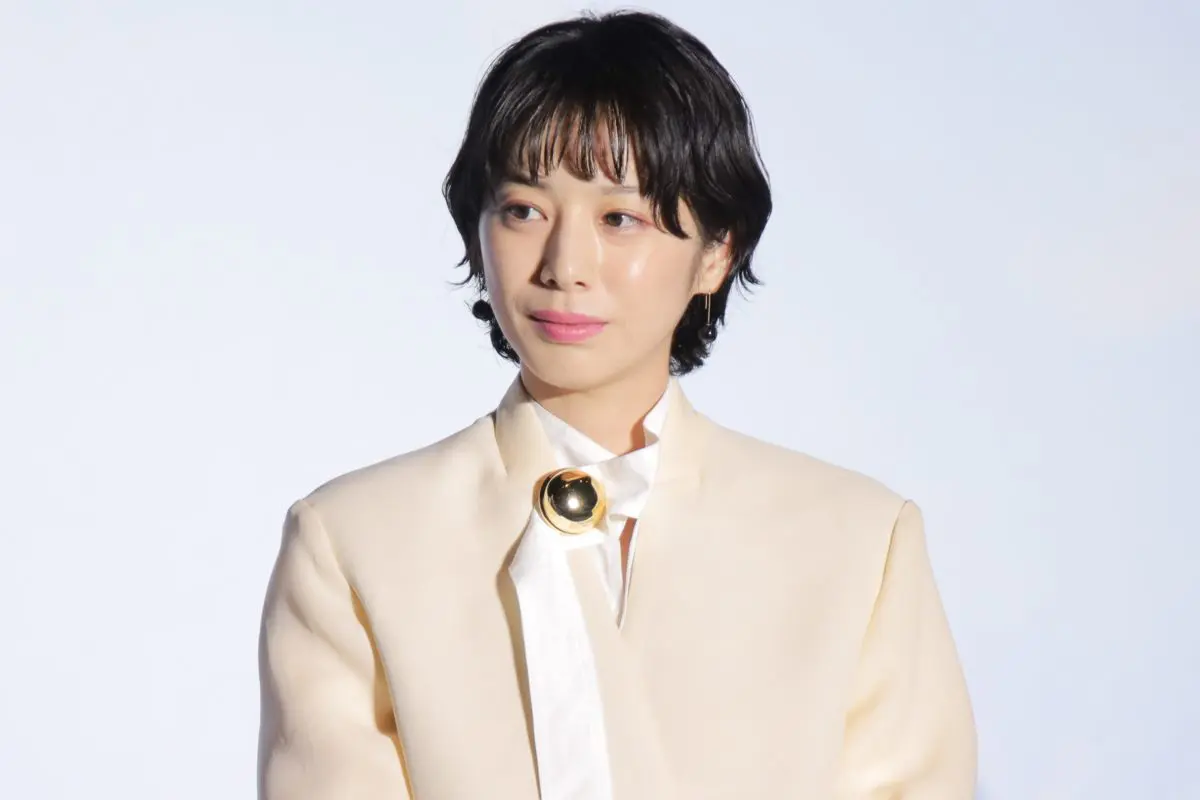 sirabee20221121kaho1