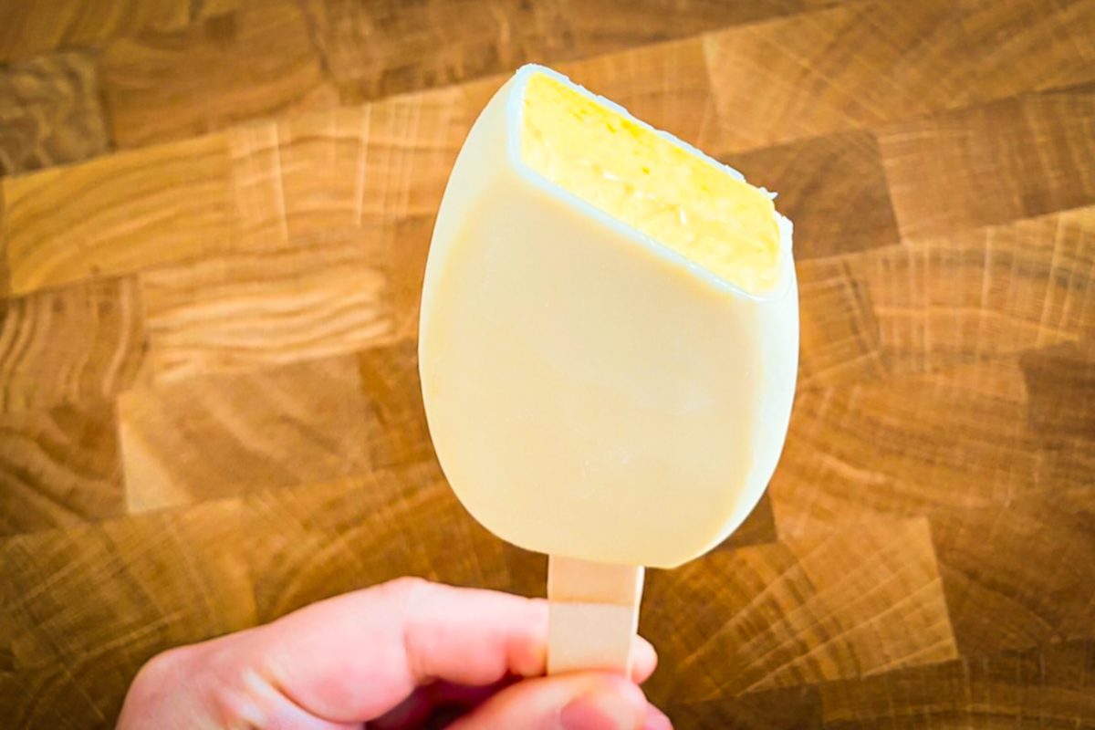 sirabee20221122parm10