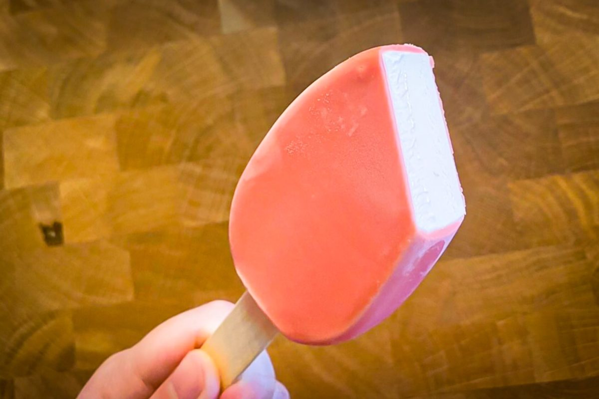 sirabee20221122parm11