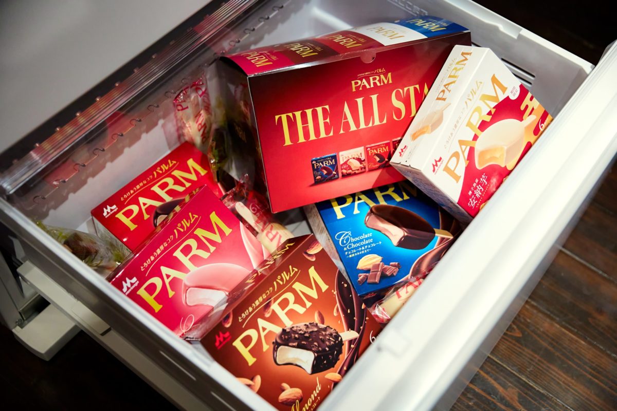 sirabee20221122parm2