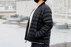 これからの季節、困る…　約8割が「服装選び」で迷ってしまう要因に納得