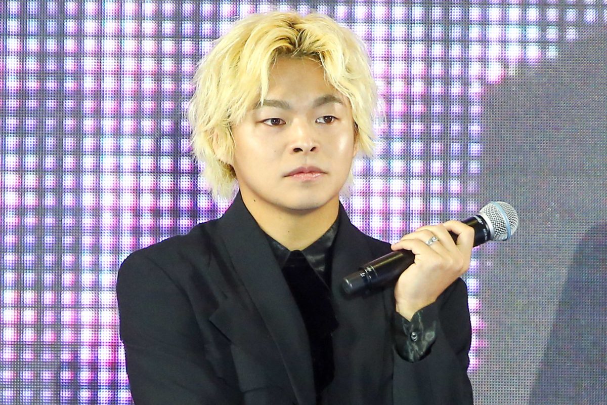 sirabee20221126shibayu1