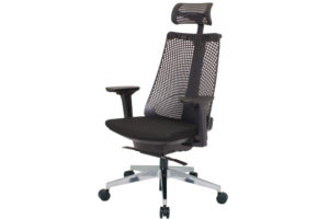 sirabee20221127deskchair2